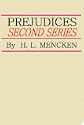 PREJUDICES 