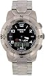 Tissot Men's T33.7.788.51 T-Touch Titanium Watch