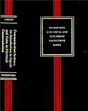 Communication Systems - An Introduction to Signals and Noise in Electrical Communication (Electrical and Electronic Engineering Series)
