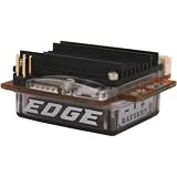 EDGE 2S Brushless ESC: TAM/Bullet