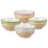 Grasslands Road Sweet Soiree 5-1/2-Inch by 3