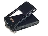 【GPS・常時録画型】 ドライブレコーダーJS300 To-FiT（ツーフィット）