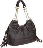 The SAK Benecia Tote
