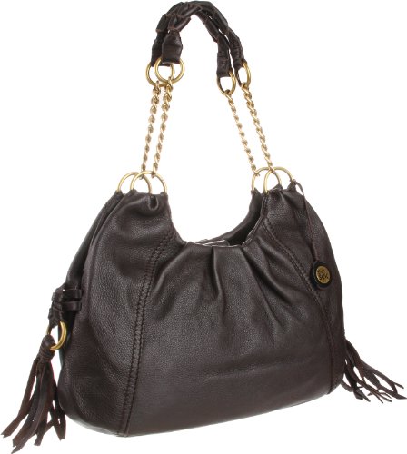 The SAK Benecia Tote