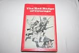 Red Badge of Courage (Childrens Illustrated Classics)