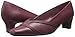 Easy Street Women's Clea Dress Pump