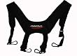 Innova Backpack Strap