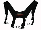 Innova Backpack Strap