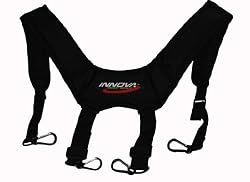 Innova Backpack Strap