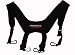 Innova Backpack Strap
