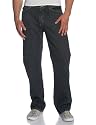 Nautica Jeans Men's Relaxed Jean