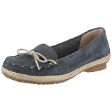 Camel Active Betsy Ballet