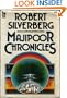 Majipoor Chronicles (Majipoor Cycle, Bk. 2)