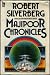 Majipoor Chronicles (Majipoor Cycle, Bk. 2)
