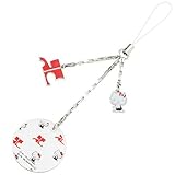 �n���[�L�e�B�~Courreges �X�g���b�v(�`���V) ���b�h