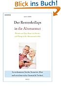 Der Rentenkollaps
