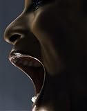Photographic Prints of Facial exercise from Science Photo Library Photographic Prints of Facial exercise from Science Photo Library