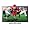 image Samsung PN50C8000 50-Inch 1080p 3D Plasma HDTV