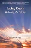 Cover for 9781440113444