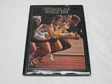Olympische Spiele 1984. Los Angeles, Sarajevo ( Sarajewo) - Ulrich Kaiser