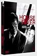 The House by the river - Edition Collector 2 DVD