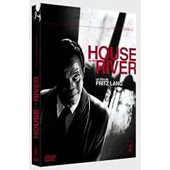 The House by the river - Edition Collector 2 DVD