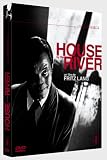 The House by the river - Edition Collector 2 DVD