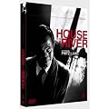 The House by the river - Edition Collector 2 DVD
