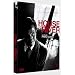 The House by the river - Edition Collector 2 DVD