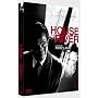 The House by the river - Edition Collector 2 DVD