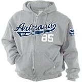 Arizona Wildcats Kids Hoodie