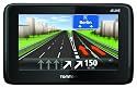 TomTom GO LIVE 1005 Navigationssystem (13 cm (5 Zoll) Fluid Touch Display, HD Traffic, Google, Bluetooth, Parkassistent, Europa 45)