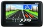 TomTom GO LIVE 1005 Navigationssystem (13 cm (5 Zoll) Fluid Touch Display, HD Traffic, Google, Bluetooth, Parkassistent, Europa 45)