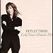 Click here to Compare Prices of Reflections - Carly Simon's Greatest Hits
