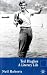 Search : Ted Hughes: A Literary Life (Literary Lives)