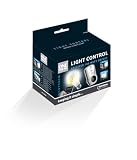 One for All HC 8000 Light Control Erweiterungssatz An/Aus