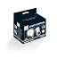 One for All HC 8000 Light Control Erweiterungssatz An/Aus