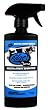 The Edge for Beef Cattle 12 Oz Bottle