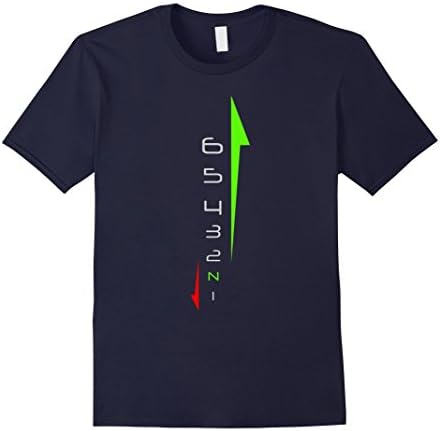 Men's Motorcycle Gear Shift Racing Shirt Moto Sportbike 2XL Navy