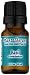 Basil Essential Oil. 10 ml. 100% Pure, Undiluted, Therapeutic Grade.