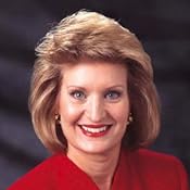 Speak with Confidence: Thinking on Your Feet | [Dianna Booher]