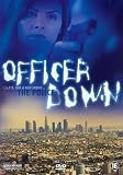 Buy : Officer Down ( Assassin in Blue )