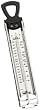 Candy Thermometer