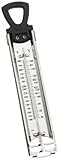 Buy Wilton Candy Thermometer Knowing God: Walking through the Book of Books