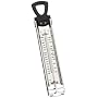 Wilton Candy Thermometer by Wilton