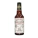 Peychauds Bitters 10oz.