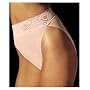 Bali Women's Lacy Skamp Hikini #2144