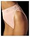  : Bali Women's Lacy Skamp Hikini #2144