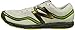 New Balance Women's 1600 HKNB Footwear Collection Running Shoe