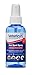 Vetericyn Plus Canine Hot Spot Spray 4oz